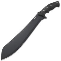CRKT Halfachance Mačetė