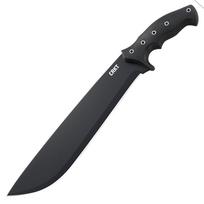 CRKT K910KKP Chanceinhell Mačetė