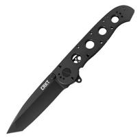 CRKT M16-04KS Sulankstomas peilis