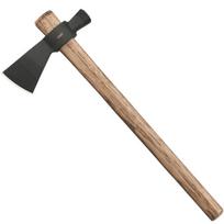 CRKT 2724 Chogan Hammer Kirvis
