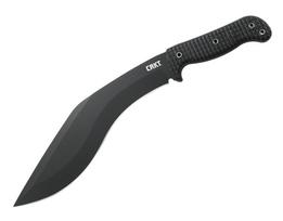 CRKT KUK Mačetė