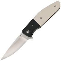 CRKT Curfew Sulankstomas peilis