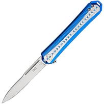 CRKT Stickler Sulankstomas peilis