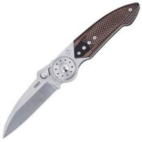 CRKT 4200 Walker Blade Lock Sulankstomas peilis