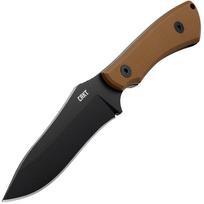 CRKT 2083 Ramadi Išgyvenimo peilis