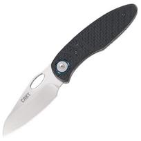 CRKT Trask Sulankstomas peilis