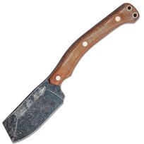 CRKT Razel Nax Peilis su fiksuotu ašmeniu
