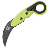 CRKT Provoke Zap Sulankstomas peilis