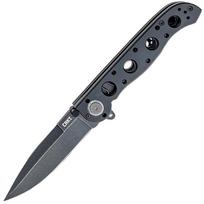 CRKT M16-03DB Sulankstomas peilis