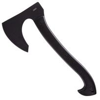 CRKT Skeggox 2917 Kirvis