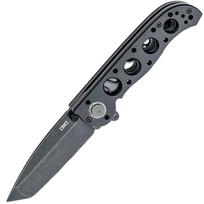 CRKT M16-02DB Sulankstomas peilis
