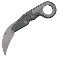 CRKT Provoke D2 Compact 4045 Sulankstomas peilis