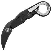 CRKT Provoke Sulankstomas peilis