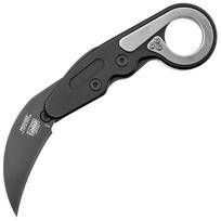 CRKT Provoke First Responder Sulankstomas peilis