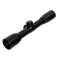 Crosman CenterPoint 4x32 Optinis taikiklis