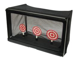 Crosman ASTLG ASG Airsoft šaudymo taikinys