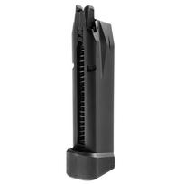 CYBERGUN APKABA CANIK TP9 PISTOLETUI