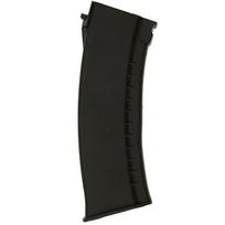 ASG Cyma Hi-Cap žurnalas AK74 kopijoms
