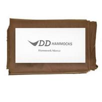 Apsauginis užvalkalas DD Hammocks hamakui - kupranugaris