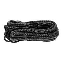 SĄSAJOS Į DD HAMMOCKS WHOOPIE SLINGS