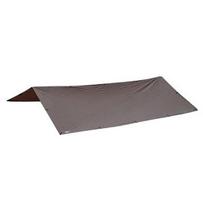 DD Hammocks Kempingo Palapinės Uždangalas XL 4.5x3 - kupranugario ruda