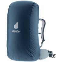 Kuprinės užvalkalas Deuter Raincover 12 - 22 l - Ara