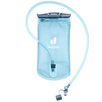 Deuter Streamer II 1,5 l vandens maišelis - Hydrablue