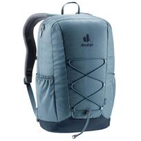Deuter Gogo 25 l Kuprinė - Atlanto/Mėlyna