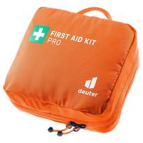 Deuter Pirmosios pagalbos rinkinys Pro - Koi