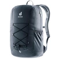 Deuter Gogo 25 l Kuprinė - Juoda