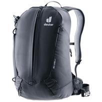 Deuter AC Lite 17 l kuprinė - juoda