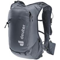 Deuter Ascender 7 l kuprinė - juoda