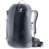Deuter Ac Lite 23 l žygio kuprinė - juoda