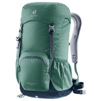 Deuter Zugspitze 24 l Kuprinė - Jūros žalia/Tamsiai mėlyna