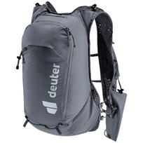 Deuter Ascender 13 l kuprinė - juoda