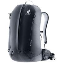 Deuter AC Lite EL 25 l kuprinė - juoda