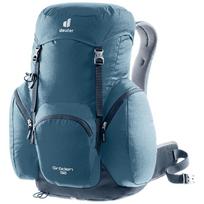 Deuter Groden 32 l žygio kuprinė - Atlantic/Ink