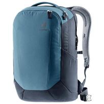 Deuter Giga 28 l Kuprinė - Atlantic/Ink