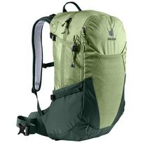 Deuter Futura 23 l Kuprinė - Grove-Ivy