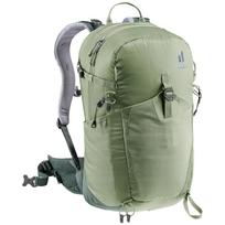 Deuter Trail 25 l Kuprinė - Grove-Ivy