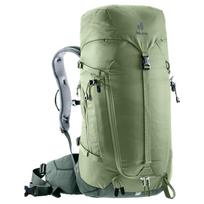 Deuter Trail 30 l Kuprinė - Grove/Ivy