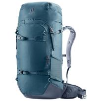 Deuter Rise 34+8 l Kuprinė - Atlantic/Ink