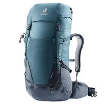 Deuter Futura 32 l žygių kuprinė - Atlantic/Ink