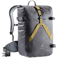 Deuter Amager 25+5 l Kuprinė - Grafitas