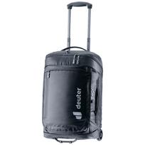Deuter Duffel Pro Movo 36 l vežimėlio krepšys - Juoda