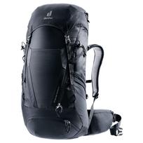 Deuter Futura Jaypack Pro 36 l Kuprinė - Juoda