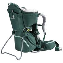 Deuter Kid Comfort nešynė - Miškas