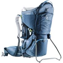 Deuter Kid Comfort Nešioklė - Vidurnaktis