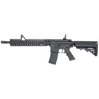 Double Bell 083 M4 ASG AEG Airsoft šturmo šautuvas 6 mm Electric