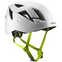 KALNŲ LAIPIOJIMO ŠALMAS EDELRID ZODIAC II - SNIEGAS